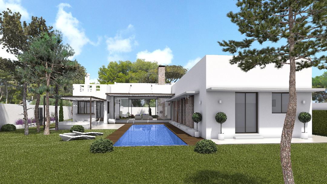 new-build-javea3