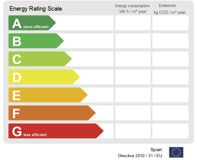 energy-saving-certificate (2)