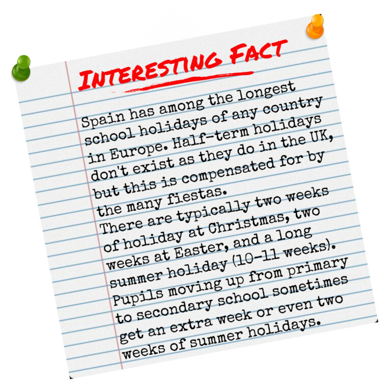 Education-In-Spain-Interesting-Fact1-7