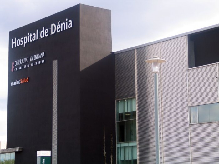 denia-hospital