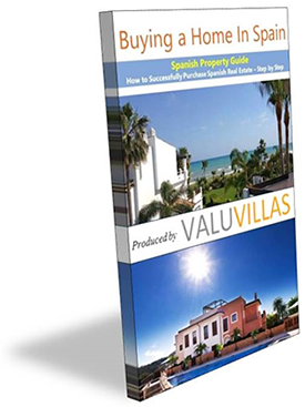 spanish-property-guide-2