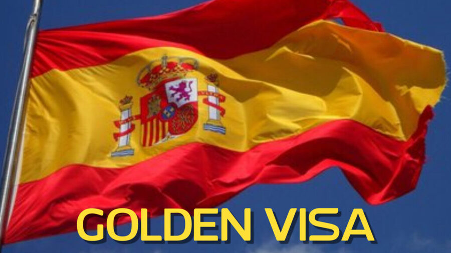 the-spanish-golden-visa-for-uk-residents-beat-the-90-180-day-rule-6-large