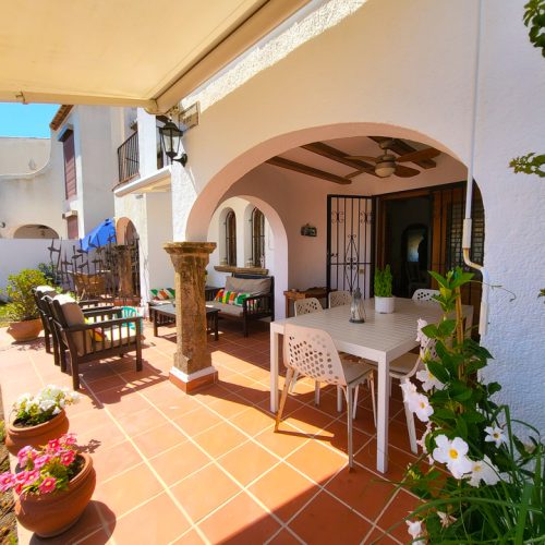 1613-for-sale-in-javea-34542.jpg