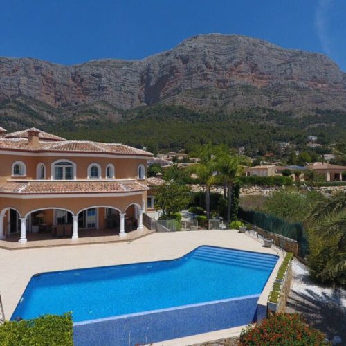 4225-villa-for-sale-in-javea-433935-large.jpg