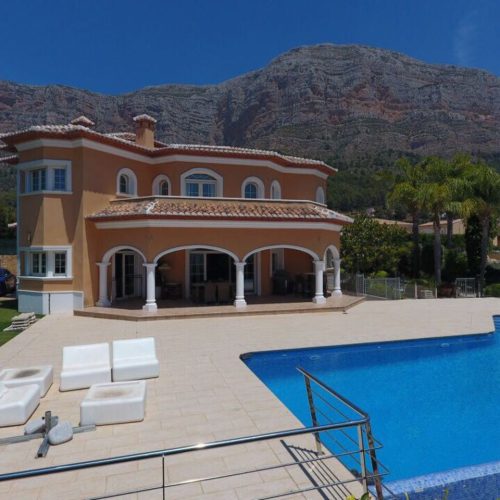 4225-villa-for-sale-in-javea-433938-large.jpg