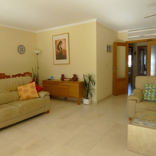 4328-apartment-for-sale-in-javea-453347-large.jpg