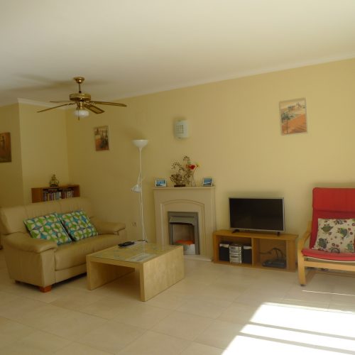 4328-apartment-for-sale-in-javea-453348-large.jpg