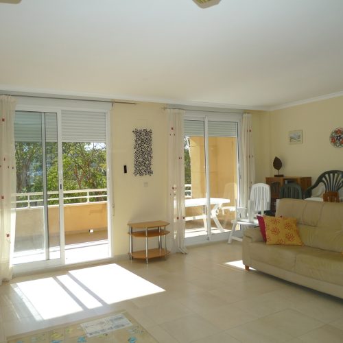 4328-apartment-for-sale-in-javea-453349-large.jpg