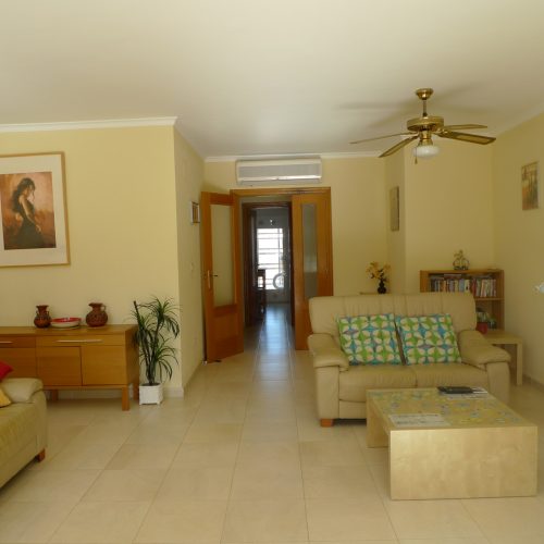 4328-apartment-for-sale-in-javea-453351-large.jpg