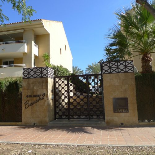 4328-apartment-for-sale-in-javea-453779-large.jpg