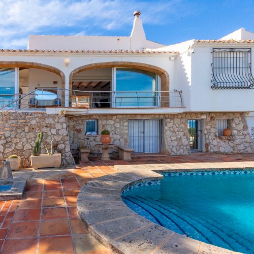 4383-villa-for-sale-in-javea-459166-large.jpg