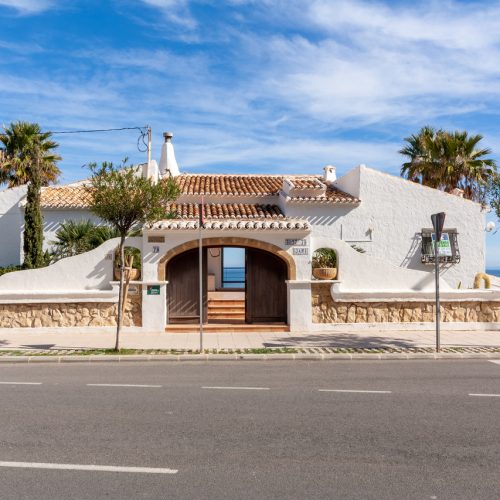 4383-villa-for-sale-in-javea-459171-large.jpg