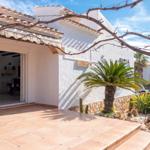 4383-villa-for-sale-in-javea-459172-large.jpg