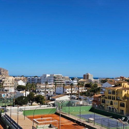 4387-apartment-for-sale-in-javea-459656-large.jpg