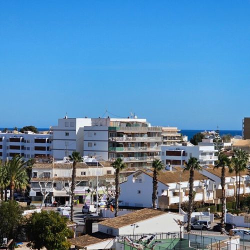 4387-apartment-for-sale-in-javea-459657-large.jpg