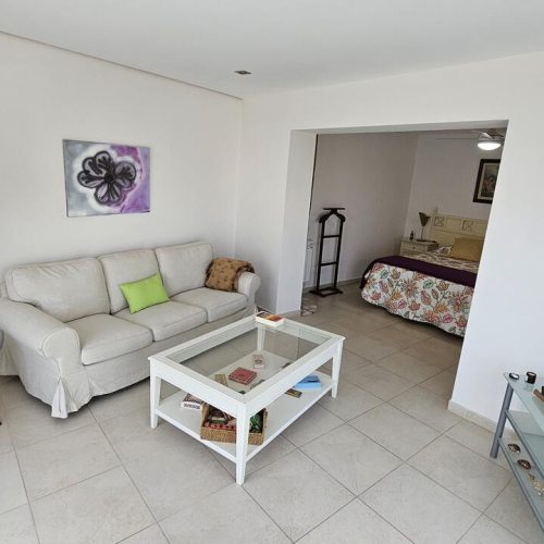 4388-apartment-for-sale-in-javea-459815-large.jpg